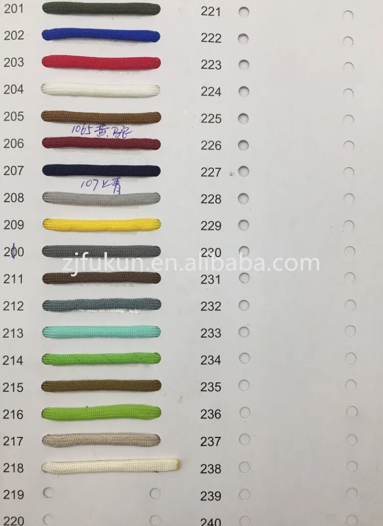 4MM color sheet 6.jpg