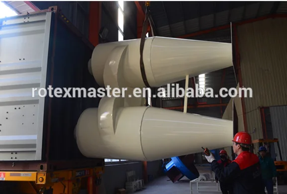 Hot Sale Rotary Drying Equipment For sale