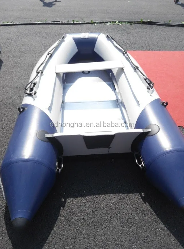 2017 Wholesale Speed Inflatable Boat For 5 Persons Buy Ocean