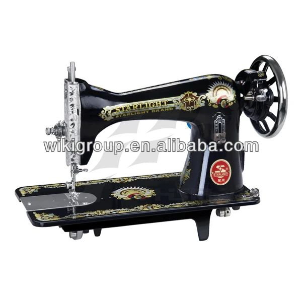 Ja2 1 With 2 Drawer Table Stand Household Foot Operated Sew Tech Jukky Lastest Technology Domestic Sewing Machine Foot Buy Butterfly Sewing