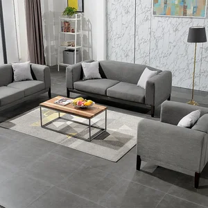 Stone Color Fabric Sofa Suppliers And Stone Color Fabric Sofa Supplieranufacturers At Alibaba