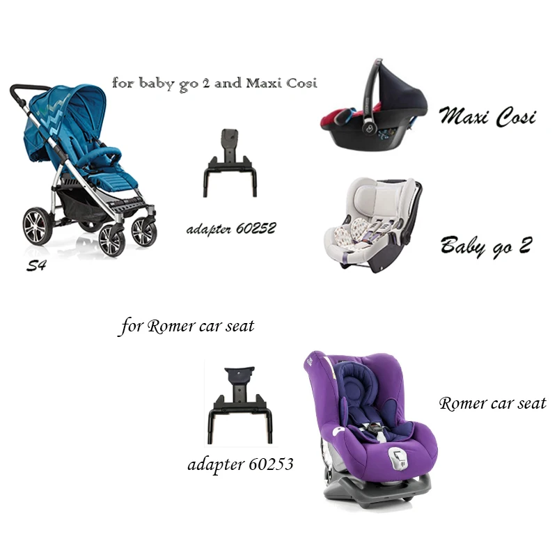 maxi cosi romer