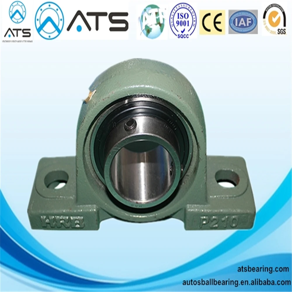 Pillow Block Bearing Ucp209 Fan Bearing Puller Bearing Housings Buy Pillow Block Bearing,Fan