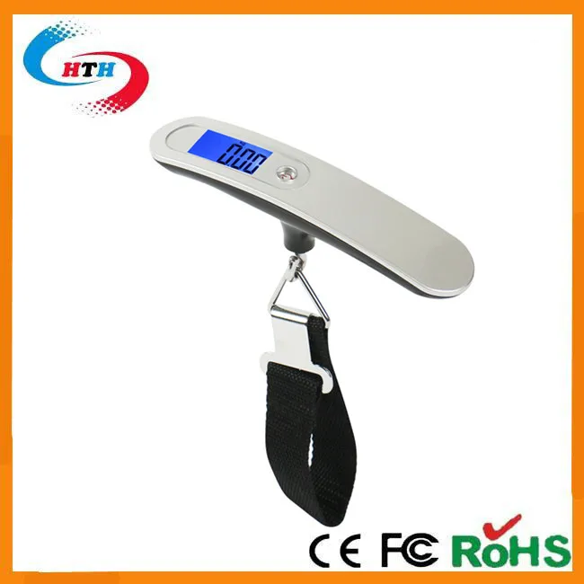Wholesale Hanging Oem Brands Luggage Weight Machine Scale Buy Luggage