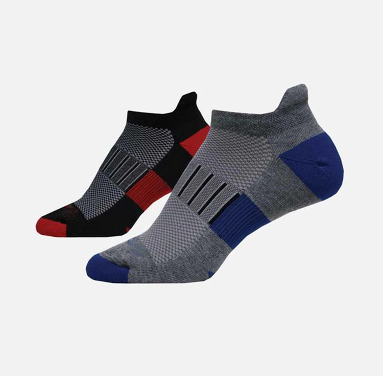 running sock (29).jpg