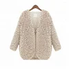 /product-detail/custom-woven-wool-fabric-for-winter-overcoat-long-white-faux-fur-coat-60783014356.html