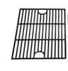 Porcelain Cast Iron Cooking Grids Replacement for BBQ Grill
