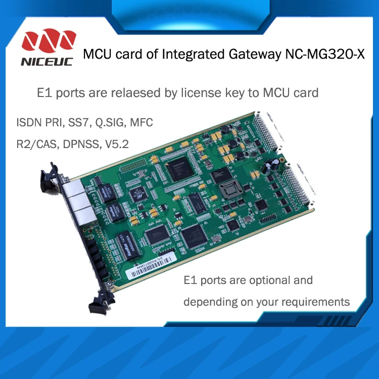 NC-MG320-X_4-4