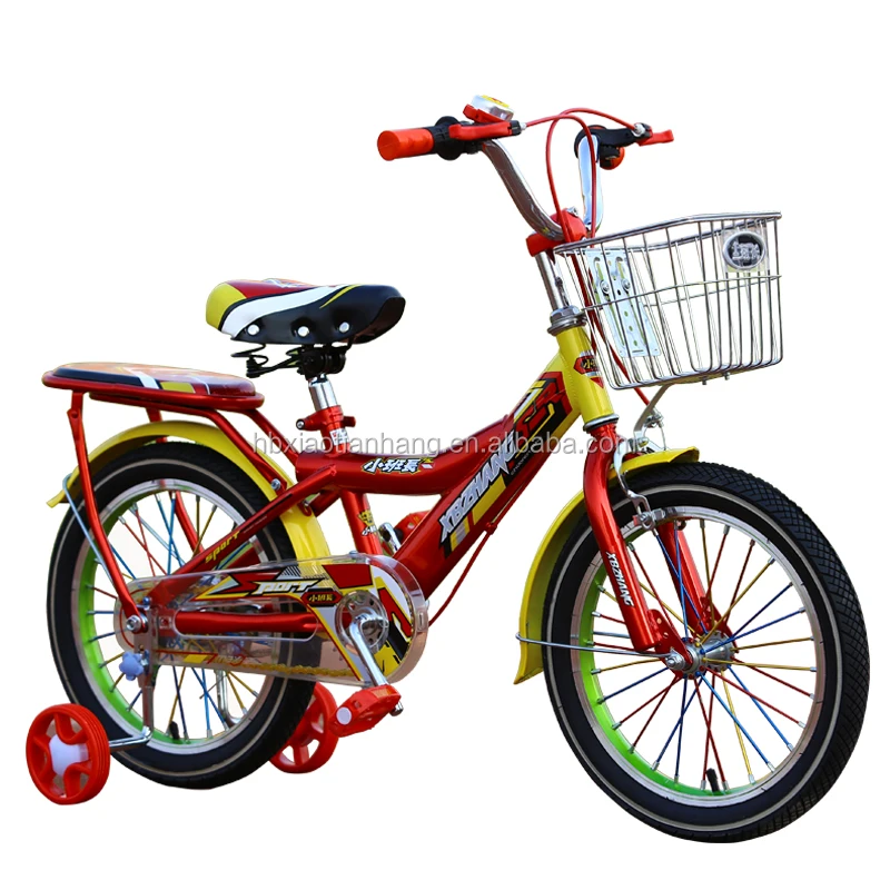 baby cycles