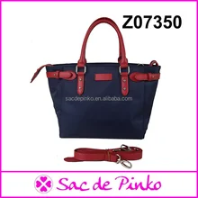 Miami Whole Handbags Suppliers Manufacturers Alibaba