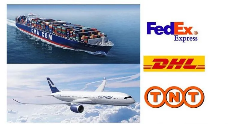 CV4OZD7NNB1D}~D[1C%L0ZK