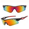 /product-detail/dlx9302-dl-sunglasses-bicycle-glasses-sport-sunglasses-men-2019-62025199248.html