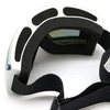 Multifunctional 720P HD hidden camera sports/hunting/skiing goggle