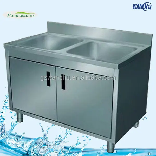 Lavandino Cucina Doppia Vasca Con Mobile.Singapore Mercato Doppia Vasca Lavello In Acciaio Inox Commerciali Angolo Cottura Portatile Lavello Mobili Da Cucina Con Lavello Buy Mobili Da Cucina Con Lavello Angolo Cottura Lavello Lavello In Acciaio Inox Commerciali Product On Alibaba Com