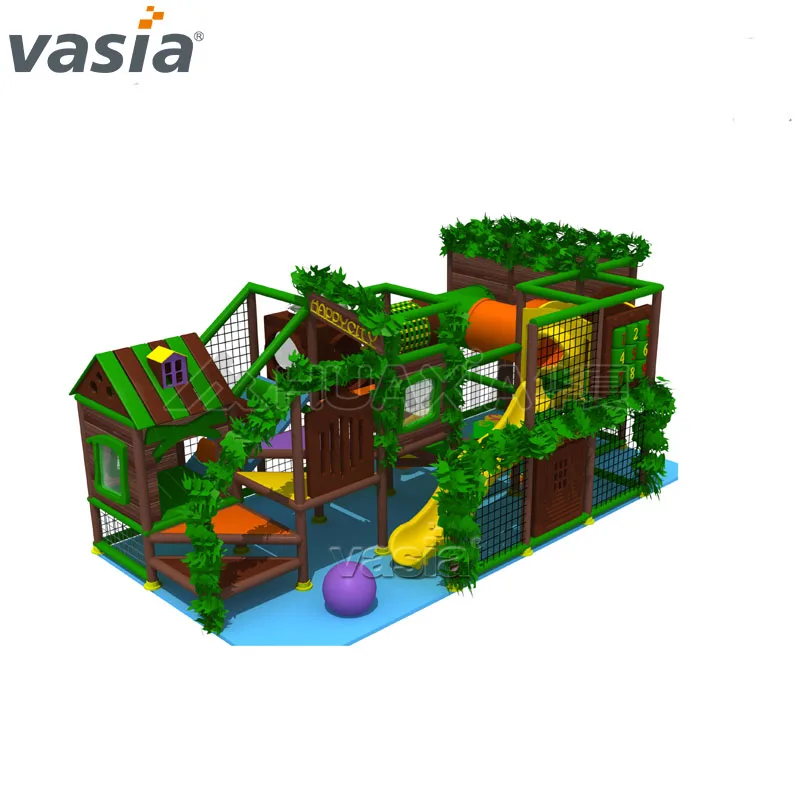 2019 Commercial Toddler Indoor Playground Equipment Buy Kids Indoor