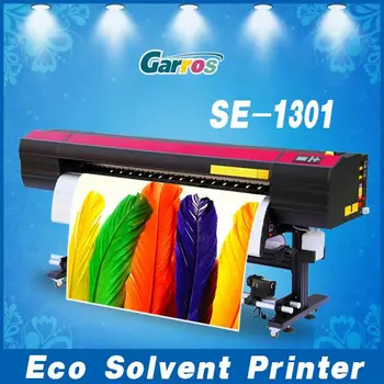 printing banner digital flex manufacturer machine larger