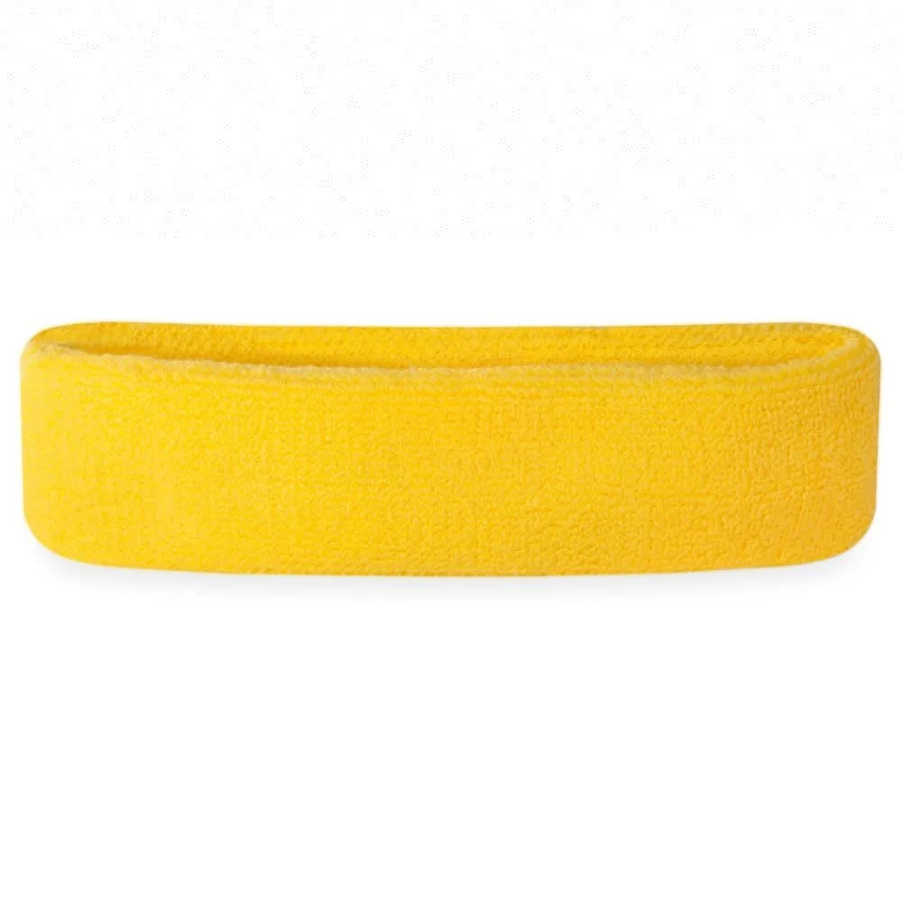 Neon_Yellow_Cotton_Headband_1024x1024.jpg