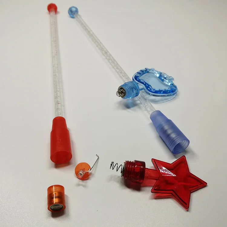 Led Stirrers 15.jpg