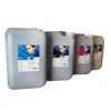 /product-detail/new-products-looking-for-inktec-offset-dye-sublimation-printing-ink-60162375187.html