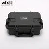 us army box mod box handling tattoo equipment tool box