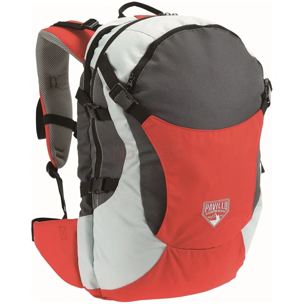 Bestway 68017 Big Canyon 30l Backpack Outdoor Buy Outdoor Pro