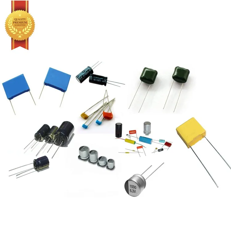 Радиодеталь j573 полупроводники. Chinese character components. Комплект радиодеталей. Single-component chinese characters. Chineasy карточки.