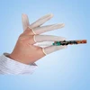 Finger Cots, ESD / Conductive / Cut type