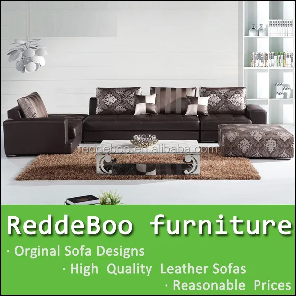 Styles Of Sofas china traditional sofa styles, china traditional sofa styles Styles Of Sofas china traditional sofa styles, china traditional sofa styles