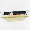 EC460 VECU Programed excavator controller computer 14518349
