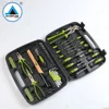 57 PCS Christmas present Multifunction drywall tool