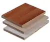 Wholesale price commercial plywood poplar core for furniture construction from China