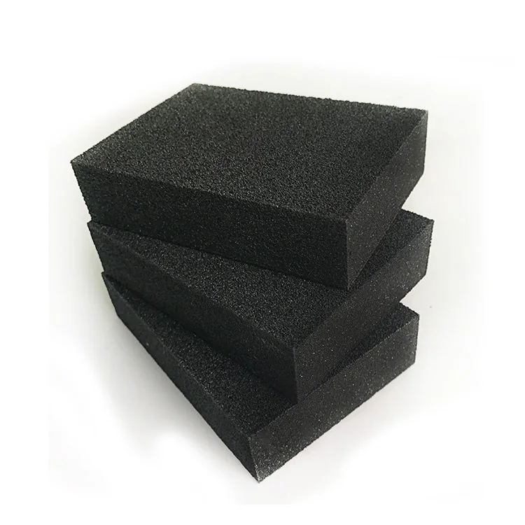 Aluminum-Oxide-Abrasive-1.jpg