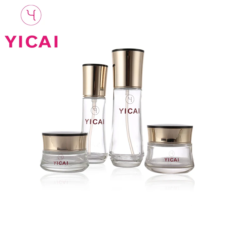 YC-R139 (2)