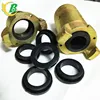 Cast iron sand blasting hose coupling,couplings, hose fitting,Coupling coupling Holder