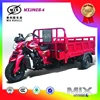 /product-detail/cheap-popular-hot-sale-150cc-200cc-250cc-300cc-zongshen-loncin-lifan-carga-trimoto-three-wheels-motorcycle-60717428832.html