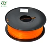 42 Stock Color 1.75mm ABS material for 3D printer
