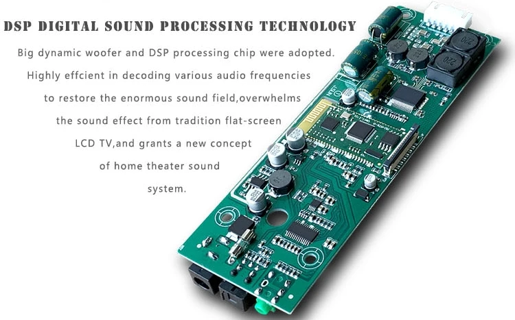 best price on sound bars