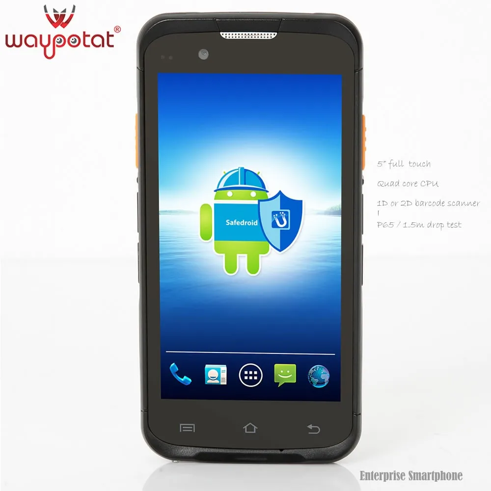 Rugged Smart Phone i6300 P1.jpg