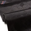 Bag Material 100% Polyester 93GSM PA Coated Embossed Oxford Bag Material Fabric