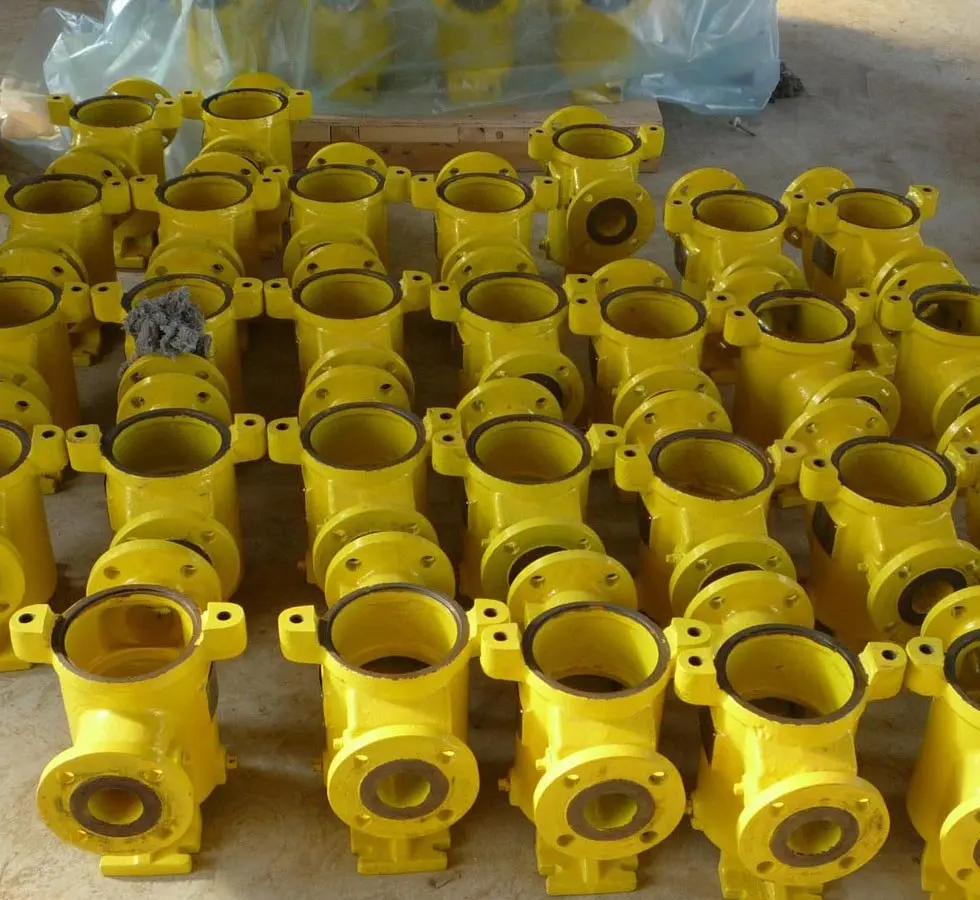 Hayward Model 72 Simplex Strainer Buy Hayward Model 72 Simplex