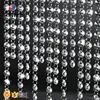Wholesale wedding beaded door curtains fly screens