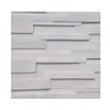 Trade assurance solid surface panels faux marble slabs in dubai