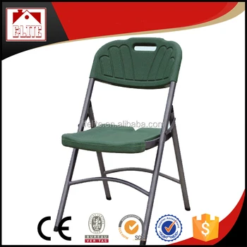 Italian Outdoor High Quality Folding Chairs For Al Italian Outdoor High Quality Folding Chairs For Al
