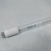 UV LAMP REPLACEMENT FOR Barnstead LMX13-UV Current-USA UV 15 Watt, UV1411 , Glasco Ultraviolet 1508, GPH287T5L/4