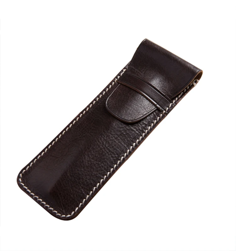  pen pouch 