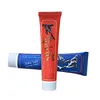 Delay Ejaculation Long Time Sex Oil for Sexual Usage
