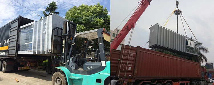vacuum cooler shipping.jpg