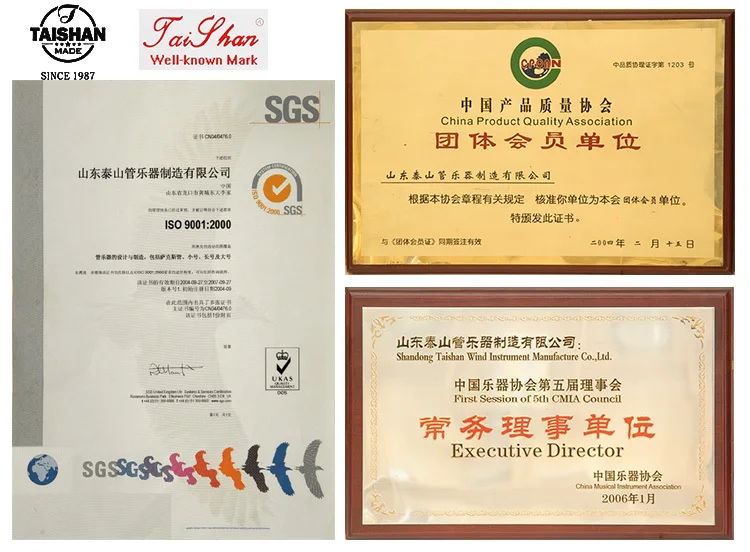 certificate.jpg