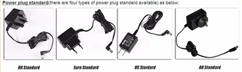 touch screen watch winder
