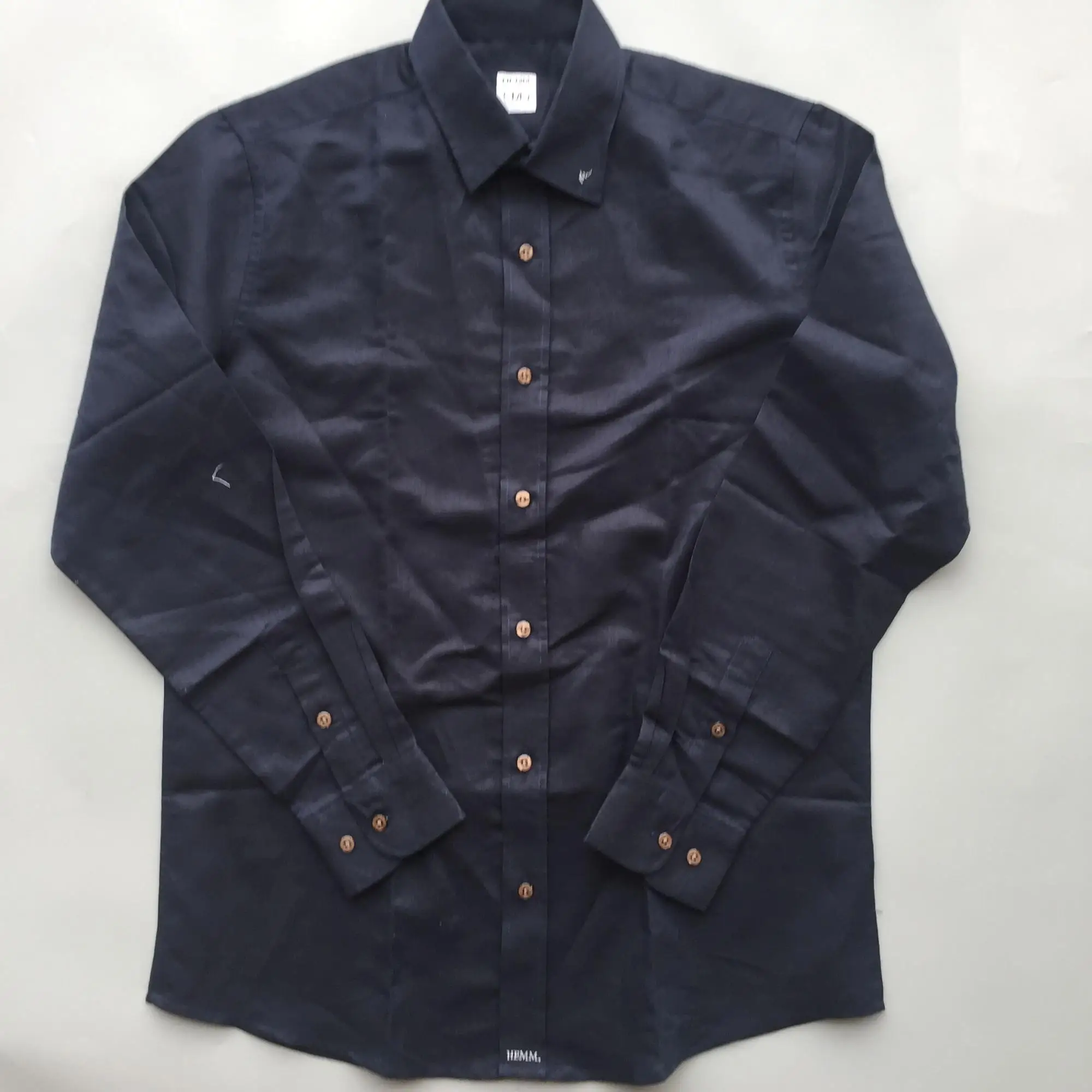 stylish formal shirt for man